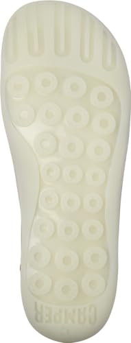 Image of Camper Men's Peu Cami K100249 Sneakers