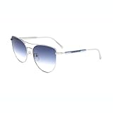 Lunettes de soleil Femme Longchamp LO134S-715 ø 58 mm
