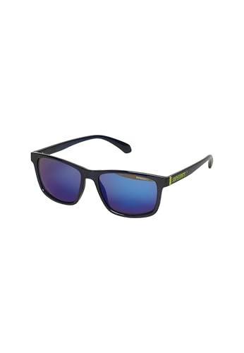 Lunettes de soleil Superdry Square monture carrée solaire mixte