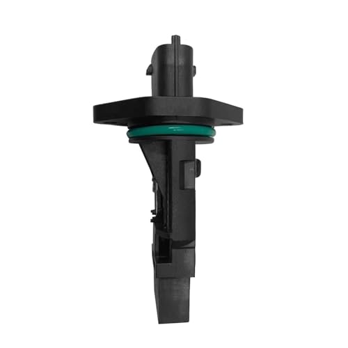 Capteur MAF pour Actyon I 2.0 débitmètre de rechange 0280218130