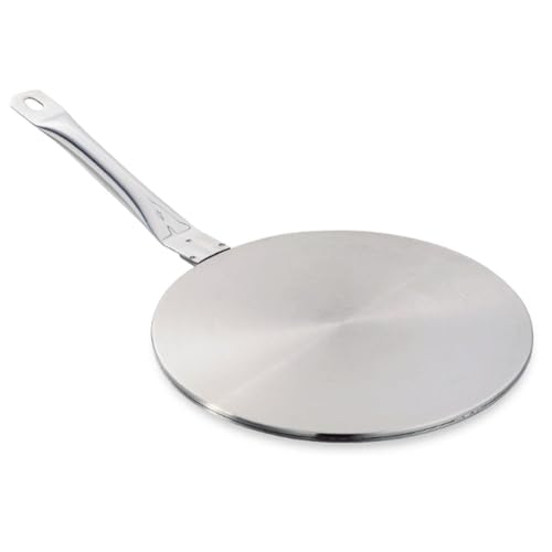 Disque relais pour induction D 26 cm