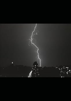 Paperback Child of Weather Book