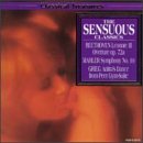 Sensuous Classics