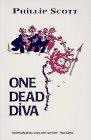 Buy One Dead Diva — BookShops.in