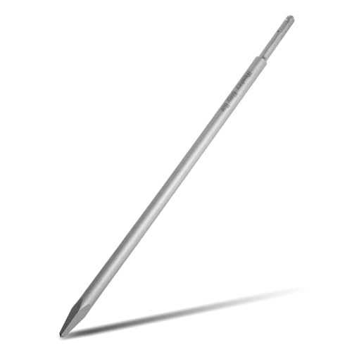 1 Piece New For 2Q-EMIKBL20M Robot EMI Cable 20M