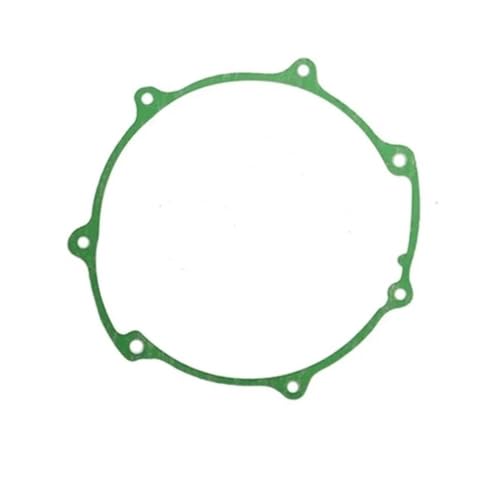Kit joint de couvercle moteur YZ450F pour stopper les fuites d'huile carter 2003-2005
