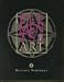 Elements of Art