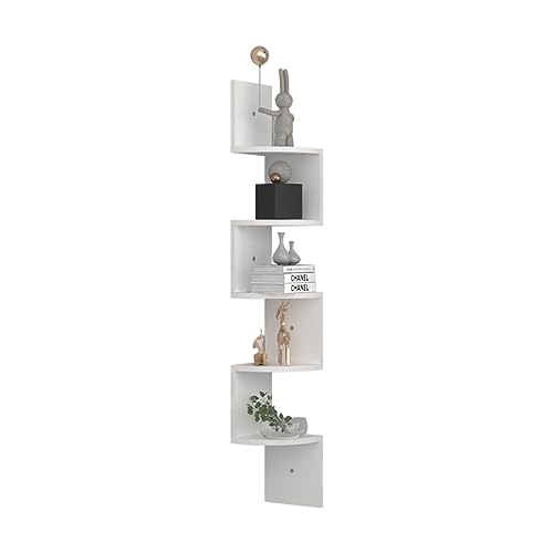 Dunuiov�R�[�i�[���b�N �E�H�[�����b�N �Ǌ|�����b�N ���b�N�I ���u�I �ǒI�R�[�i�[�V�F���t �R�[�i�[���b�N �O�p�R�[�i�[���b�N �� ���ړI���b�N L���u���P�b�g �Ǌ|���I ����I (3�w,A)