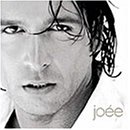 Joee [Audio CD]