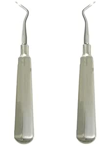 ROOT ELEVATOR HEIDBRINK N.2 LEFT | - Since 1873 - Foto 5