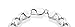 Miabella 925 Sterling Silver Italian 11mm Solid Diamond-Cut Figaro Link Chain Bracelet for Men, Made in Italy (Length 9 Inches)