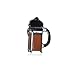 Café Émail Broches Cafetière Tasse Latte Broches Sac Épinglette Vêtements Badge Pour Barista-Style8