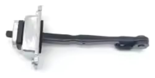 Butée de rechange porte arrière Hyundai Tucson 2004-2010 oem 794902E000
