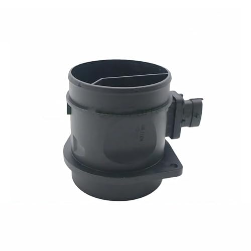 Masse Land Rover S5 3.0L 18-20 Range Rover accessoire auto