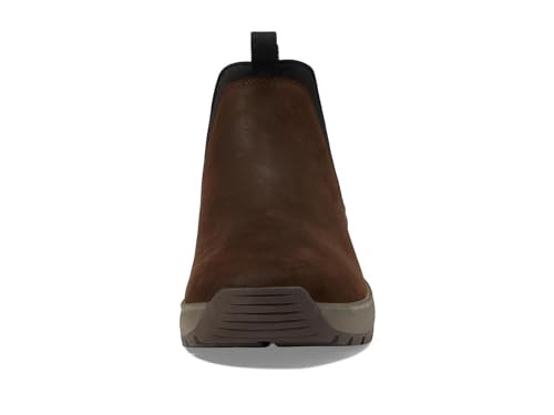 Image of Teva Men's Tusayan Chelsea