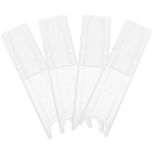 LIFKOME AbsNlbg[hP[X TL\z[h[{bNX ʋCEt h~ TL\ztҌANZT[ 4Zbg