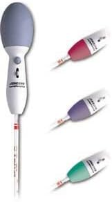 475-102 Safetypette Pipette Filler