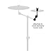 Gibraltar SC-DCT Deluxe Cymbal Tilter Attachment