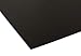 Produktbild Japan Himobotan Handel P2-18 zurück zur Bodenplatte 1,5 mm Dicke 50X33 schwarz [88]