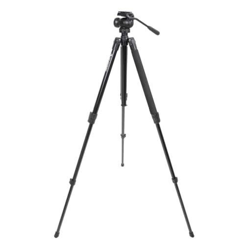 Celestron TrailSeeker Tripod