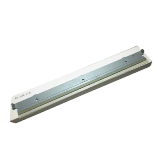 Lame de Nettoyage Tambour pour Toshiba E-168S 169 208S ( Lot de 10 )