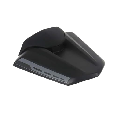 Capot de selle moto CB750 Hornet pour éliminer le look d'origine de votre arrière