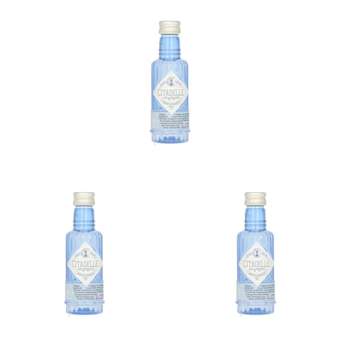 AROMA: all’olfatto il ginepro è accompagnato da note floreali e arancia dolce, mentre sullo sfondo troviamo sentori di cardamomo, cannella e noce moscata