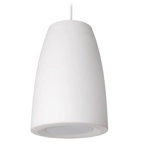 Pure Resonance Audio C5-PK-KIT 4�C���` 70�{���g �y���_���g�}�E���g�X�s�[�J�[ ���C���[�ƈ��S�P�[�u���t��