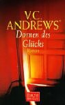 Dornen des Glücks [German] 3442552966 Book Cover