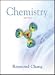 Chemistry with Online ChemSkill Builder, Eighth Edition