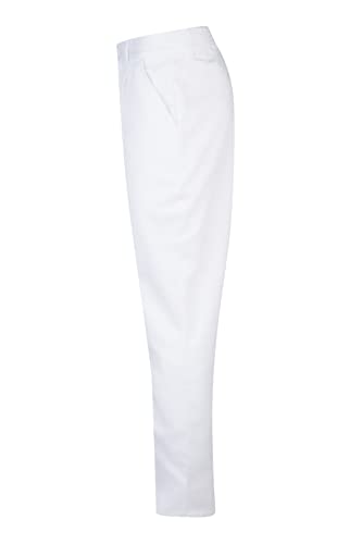 Velilla 349 - Biesenhose (Größe 56) Farbe weiß