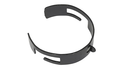Pied de corneille Lisle 45810 outil de serrage individuel pour mécanique