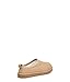 Koolaburra by UGG Men's Burree Slipper, Sand, 11