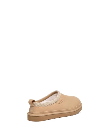 Image of Koolaburra by UGG Men's Burree