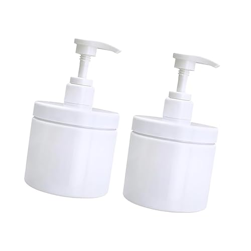 Vv[{g 2Zbg lߑւ 500ml LW[X^C e  BPAt[ Rh~ lߑւp Lb` fBXyT[ |v{g ʏp