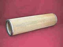 Killer Filter Replacement for COLT Industries 21099