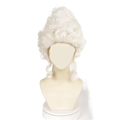 RXvEBbO vZX ~fBA J[ ϔM lH EBbO + Lbv(Off white)