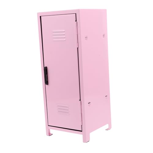 PATKAW ~jbJ[ t CN[P[X XNgb