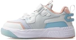 Vicco Aidos Kız Çocuk Hafif Sneaker Spor Ayakkabı 25y 346.187 Pk Pudra, Pudra, 34 - Görsel 2