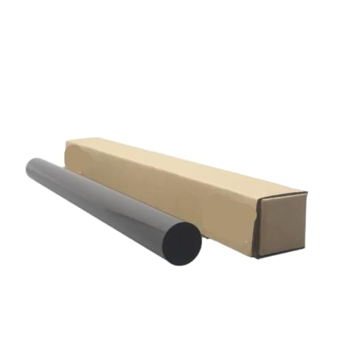 Manchon de four MP C4503 C5503 pour corriger les traces