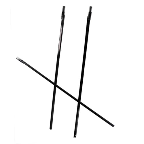 BAZEITFLOW 3�� �g���S�c�g���X���b�h ��v�ȃM�^�[�l�b�N�p�p�[�c �G���L�M�^�[�A�N�Z�T���[ ���S�ґΉ��ϋv���o�������ߍH��