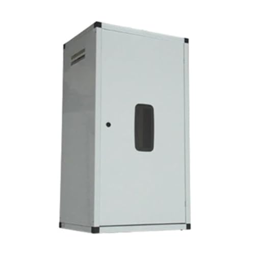 Copricaldaia Coibentato New Hxlxp Cm 87 X 48 X 34 Copricaldaie Tubi Esalatori