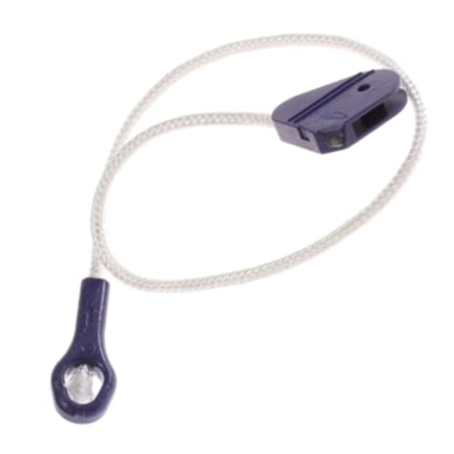 Cable de porte d'origine Lave-vaisselle 1881050300 BEKO Lave-vaisselle 1881050300 BEKO