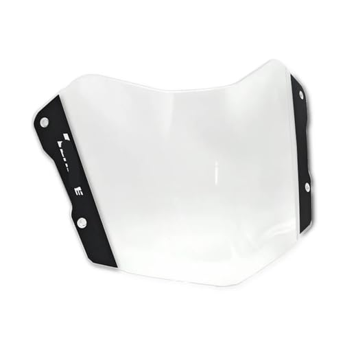 Protège phare moto protection de phare pour tenere 700 rally 2025