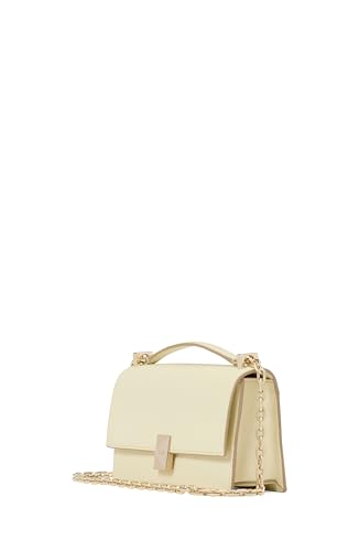 kate spade new york Deco Flap Chain Crossbody2