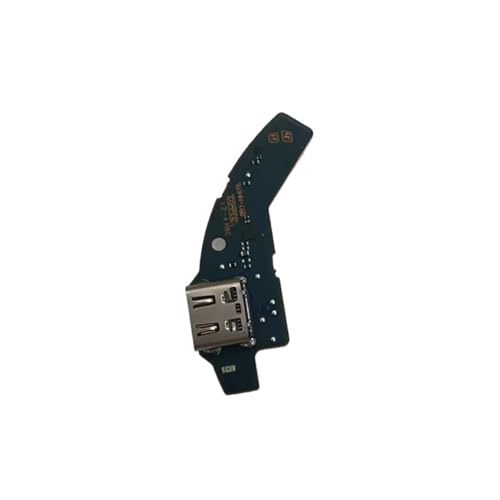 ݊܂Sony WH-1000XM4 Ή - }`Type-C USB[dHCi