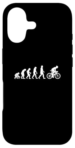 lނ̐i l^ ]ԍD [hoCN NXoCN TCNO TvCY v[g  ] X}zP[X iPhone 17 p