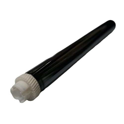 Tambour OPC pour FS-6950 6970 6975 conçu pour les gros volumes d'impression de bureau