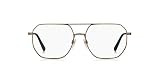 MARC JACOBS 109406 okulary do czytania, 10 A, 56, 10 A., 56
