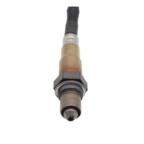 Sonde lambda pour remplacer le capteur O2 usé de Hyundai Sonata